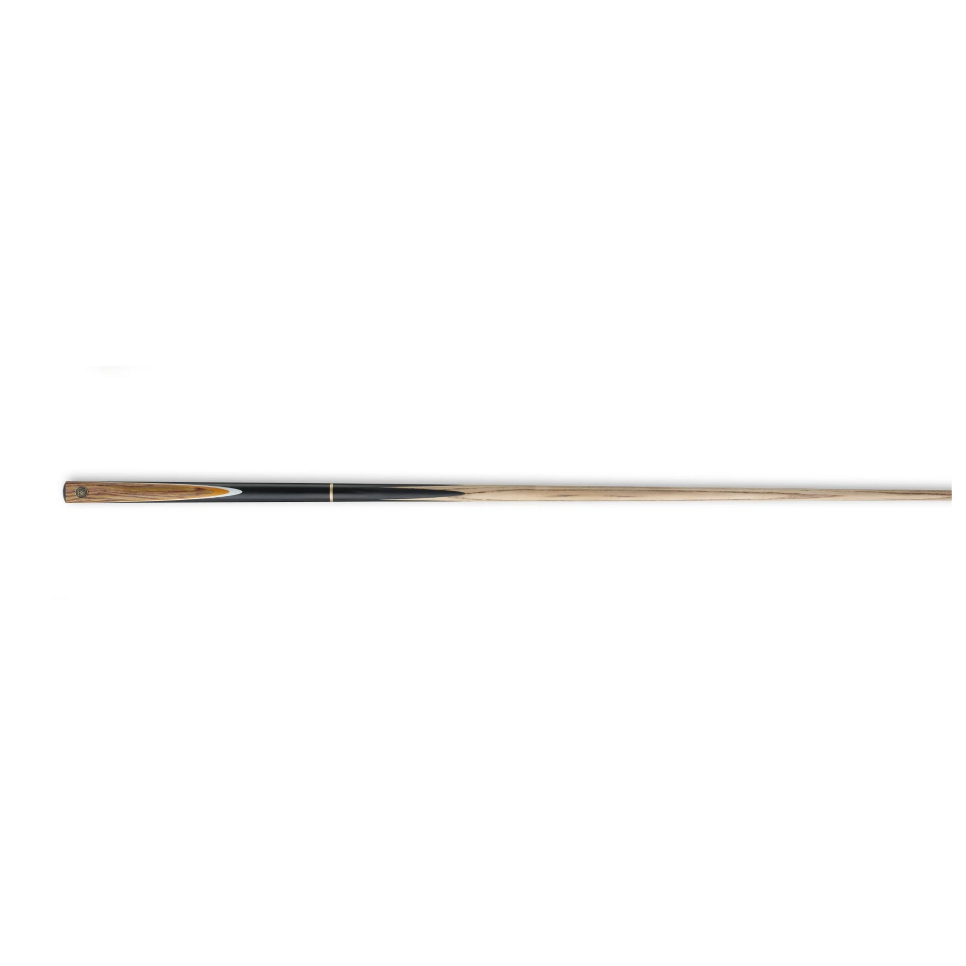 Cannon Mistral 3/4 Jointed 8 Ball Pool Cue