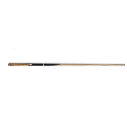 Cannon Mistral 3/4 Jointed 8 Ball Pool Cue
