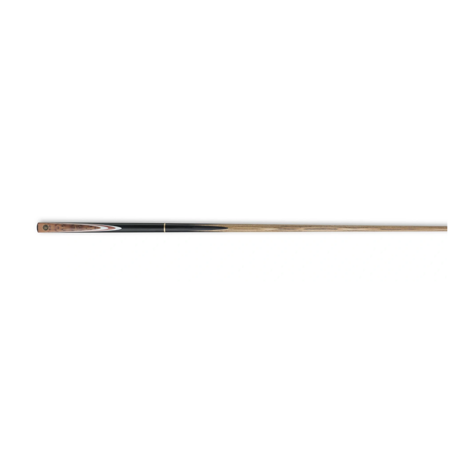 Cannon Levante 3/4 Jointed 8 Ball Pool Cue