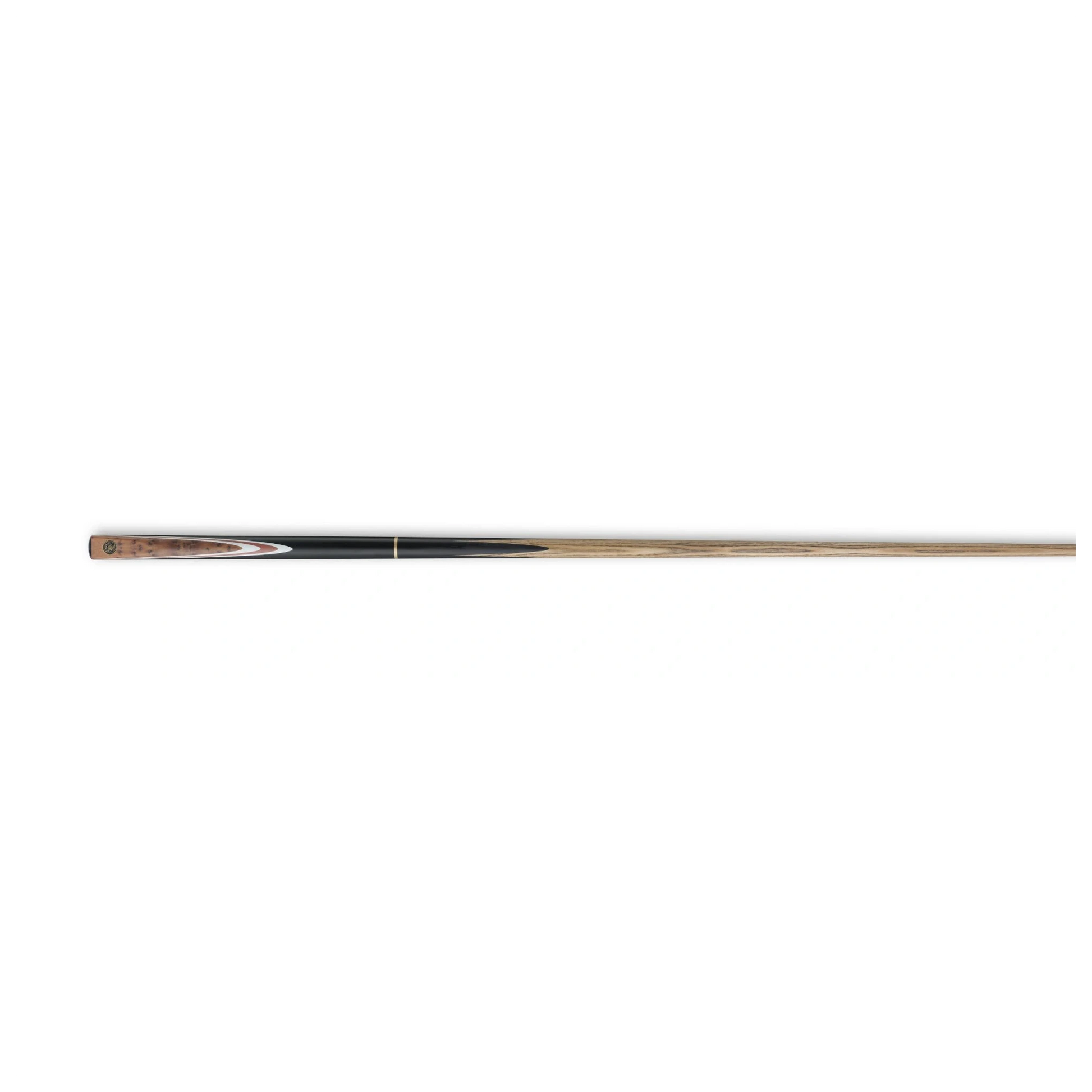Cannon Levante 3/4 Jointed 8 Ball Pool Cue