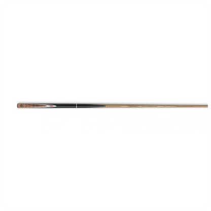 Cannon Levante 3/4 Jointed 8 Ball Pool Cue