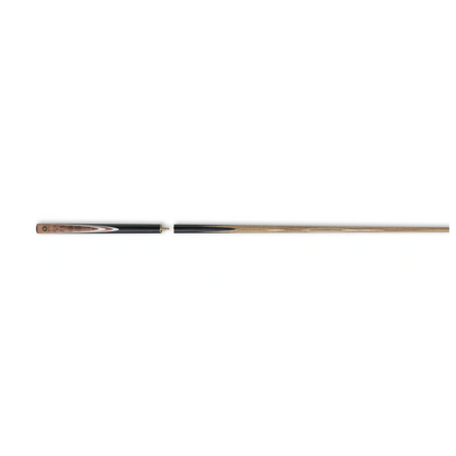 Cannon Levante 3/4 Jointed 8 Ball Pool Cue