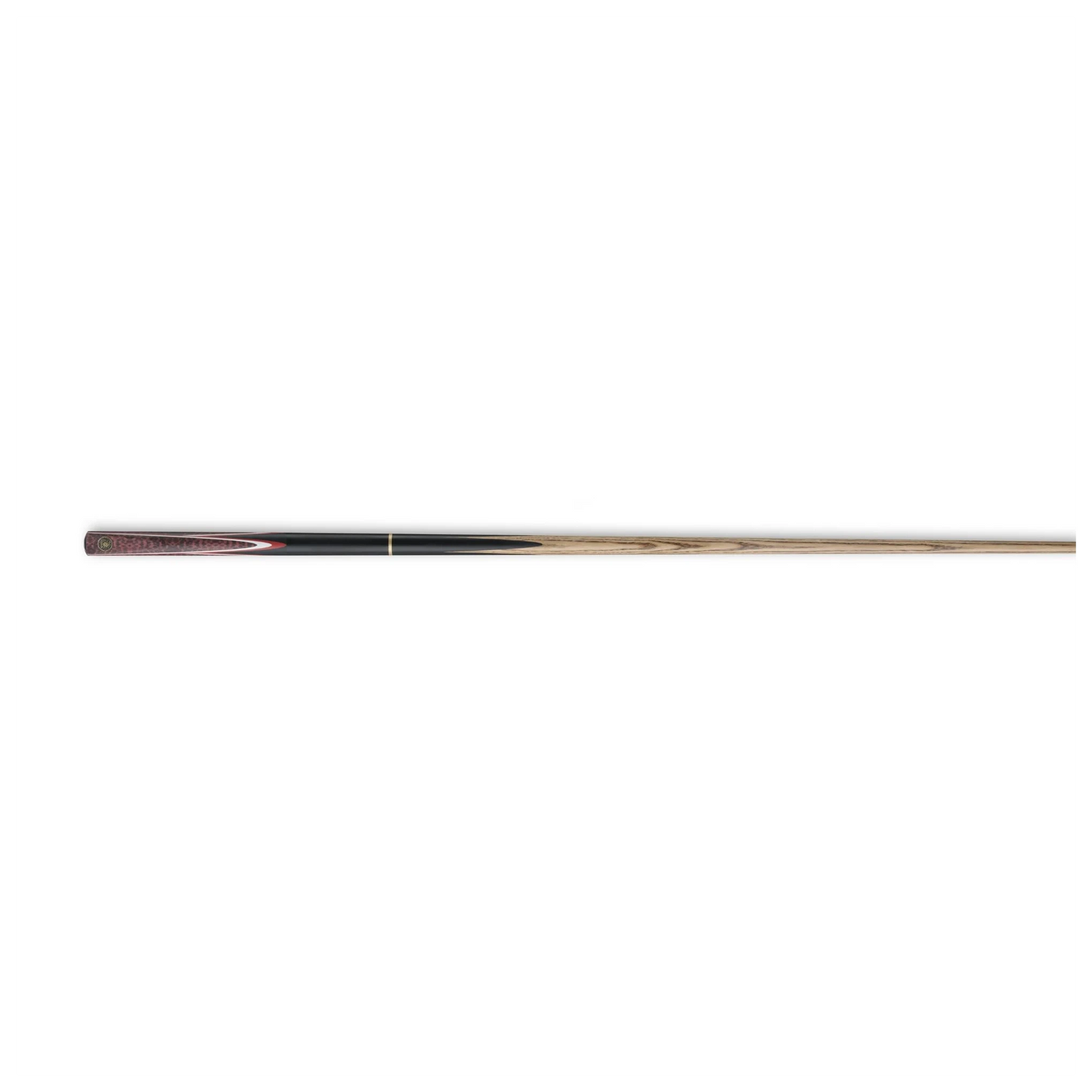 Cannon Sirius 3/4 Jointed Snooker Cue