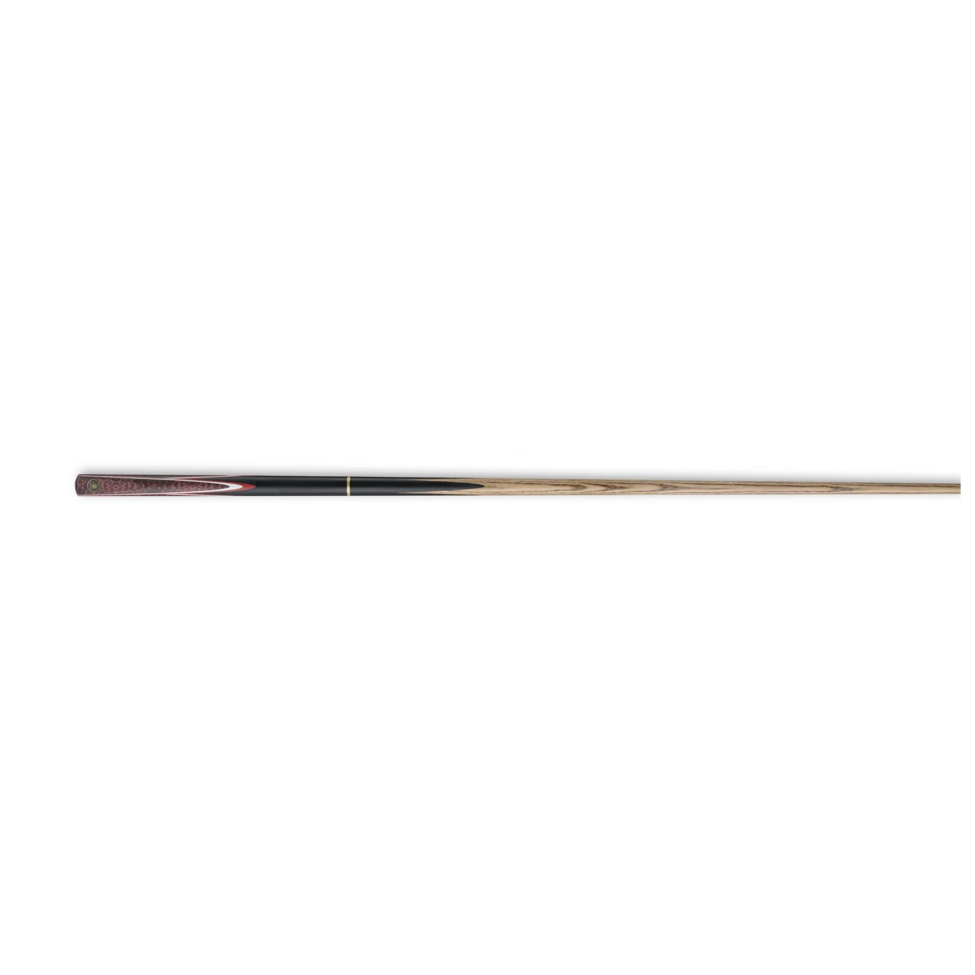 Cannon Sirius 3/4 Jointed Snooker Cue