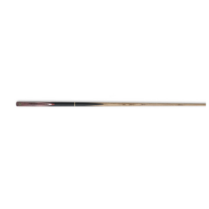 Cannon Sirius 3/4 Jointed Snooker Cue