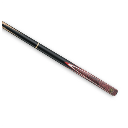 Cannon Sirius 3/4 Jointed Snooker Cue