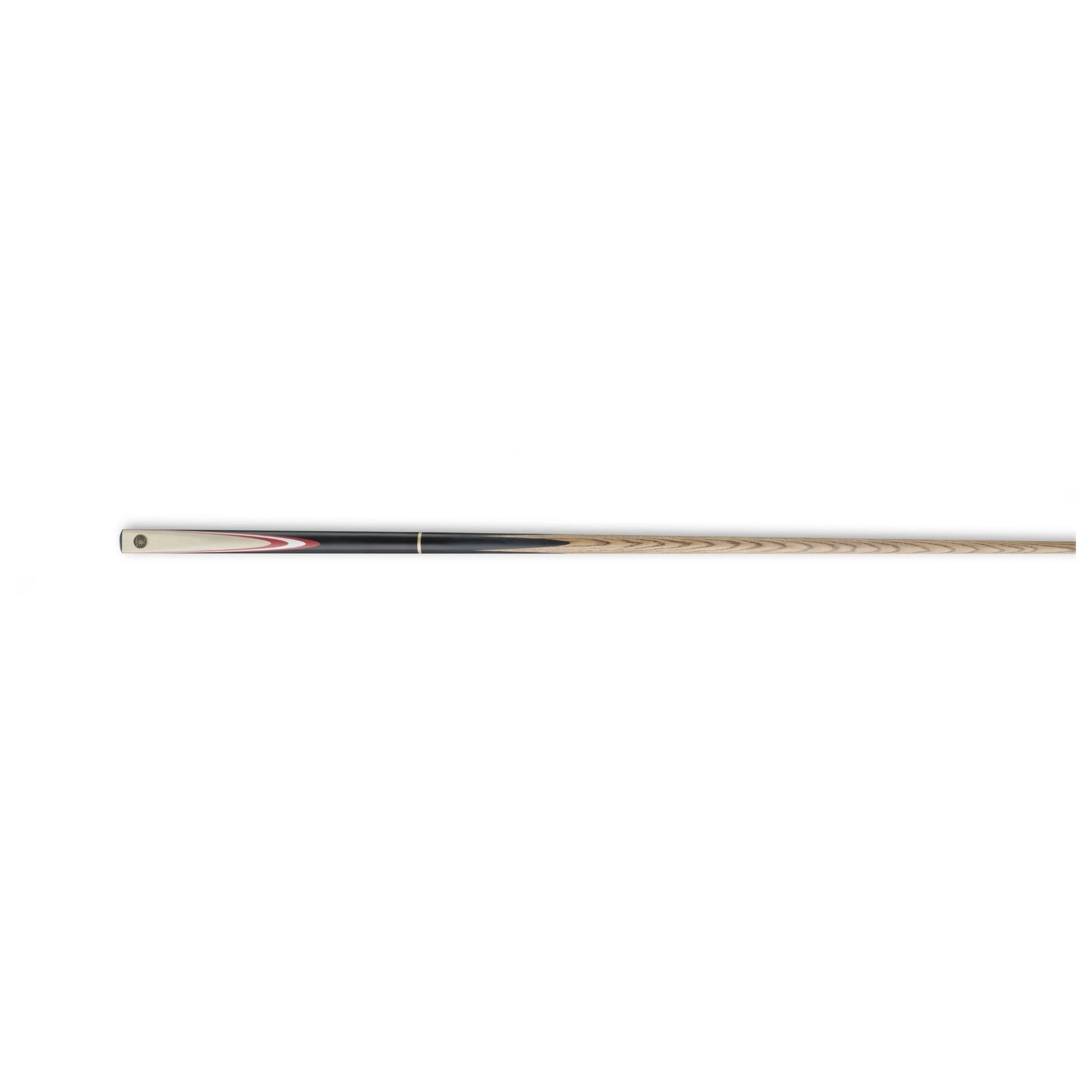 Cannon Spectre 3/4 Jointed Snooker Cue