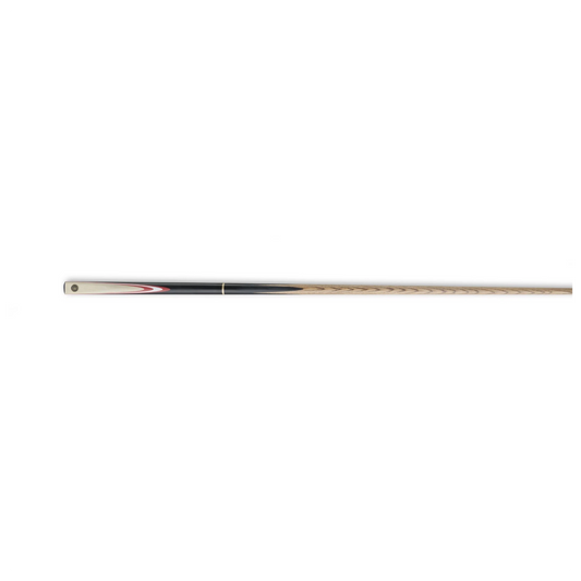 Cannon Spectre 3/4 Jointed Snooker Cue