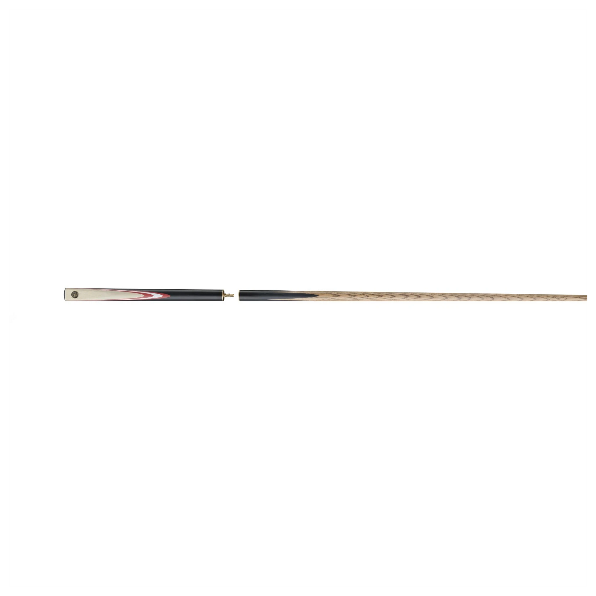 Cannon Spectre 3/4 Jointed Snooker Cue
