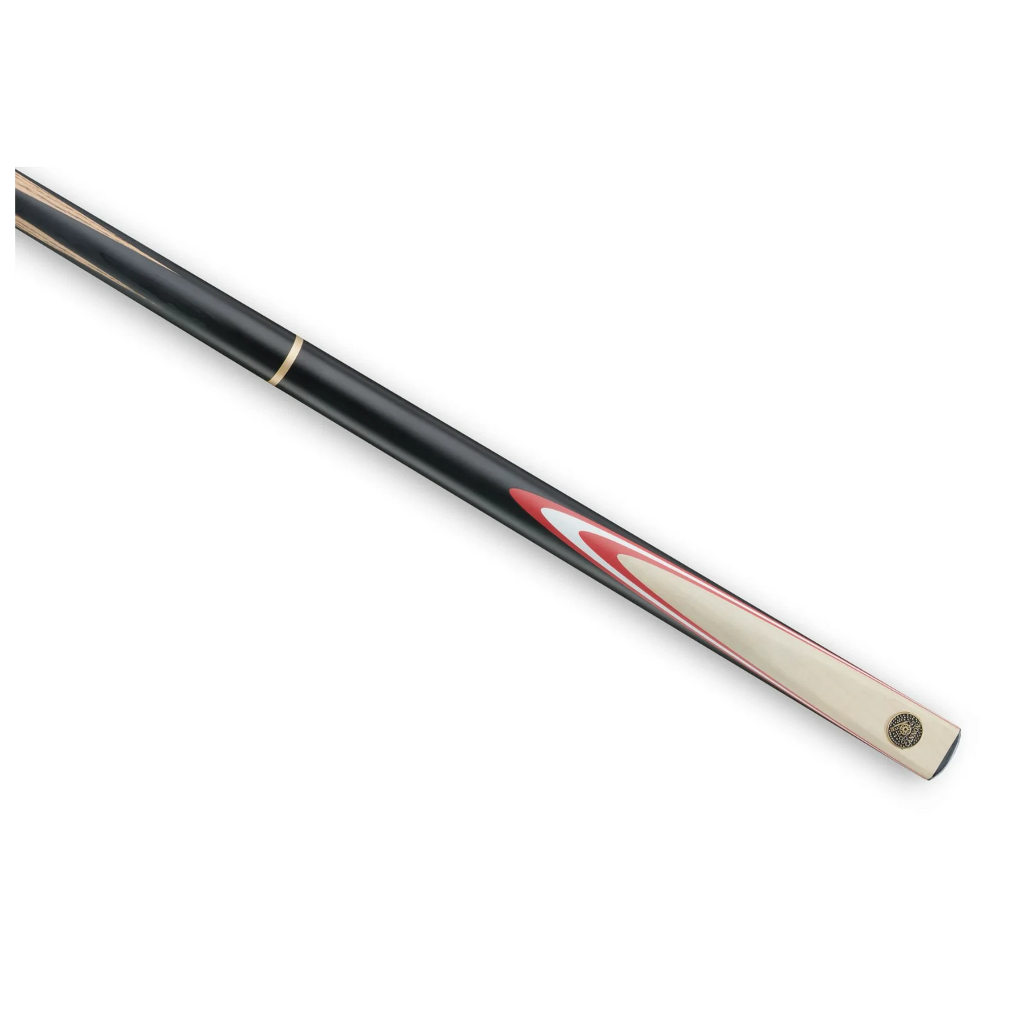 Cannon Spectre 3/4 Jointed Snooker Cue