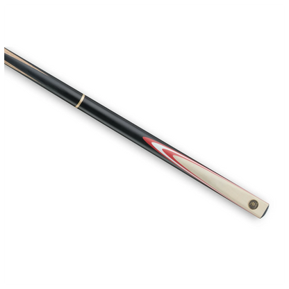 Cannon Spectre 3/4 Jointed Snooker Cue