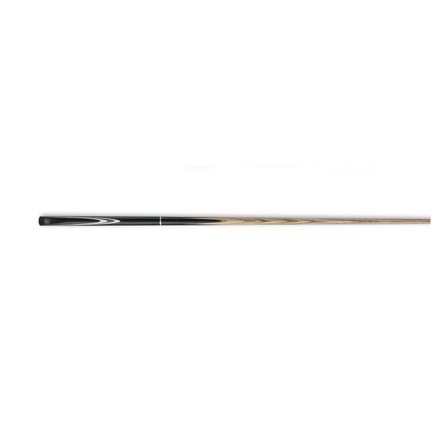 Cannon Loki 3/4 Jointed Snooker Cue