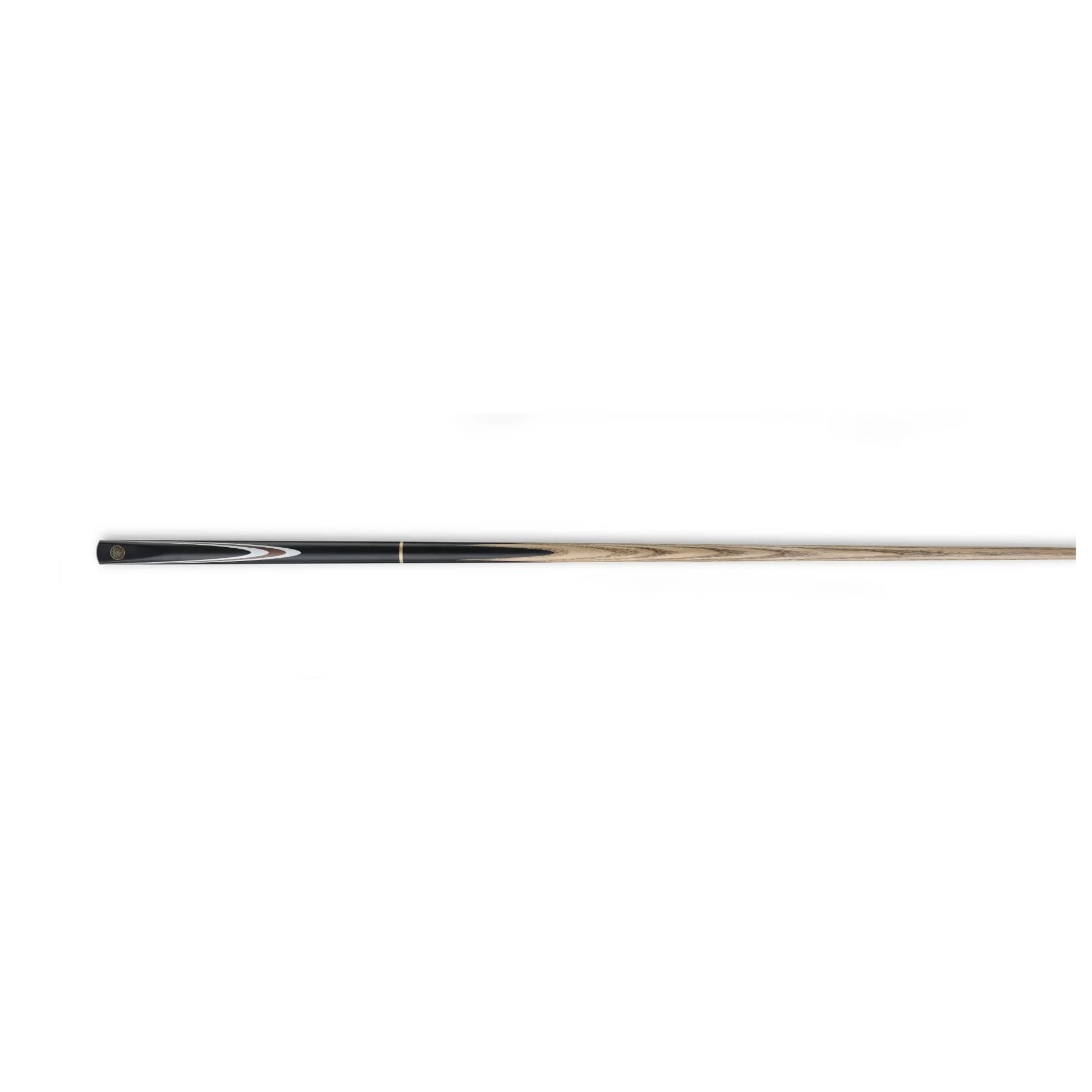 Cannon Loki 3/4 Jointed Snooker Cue