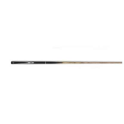 Cannon Loki 3/4 Jointed Snooker Cue