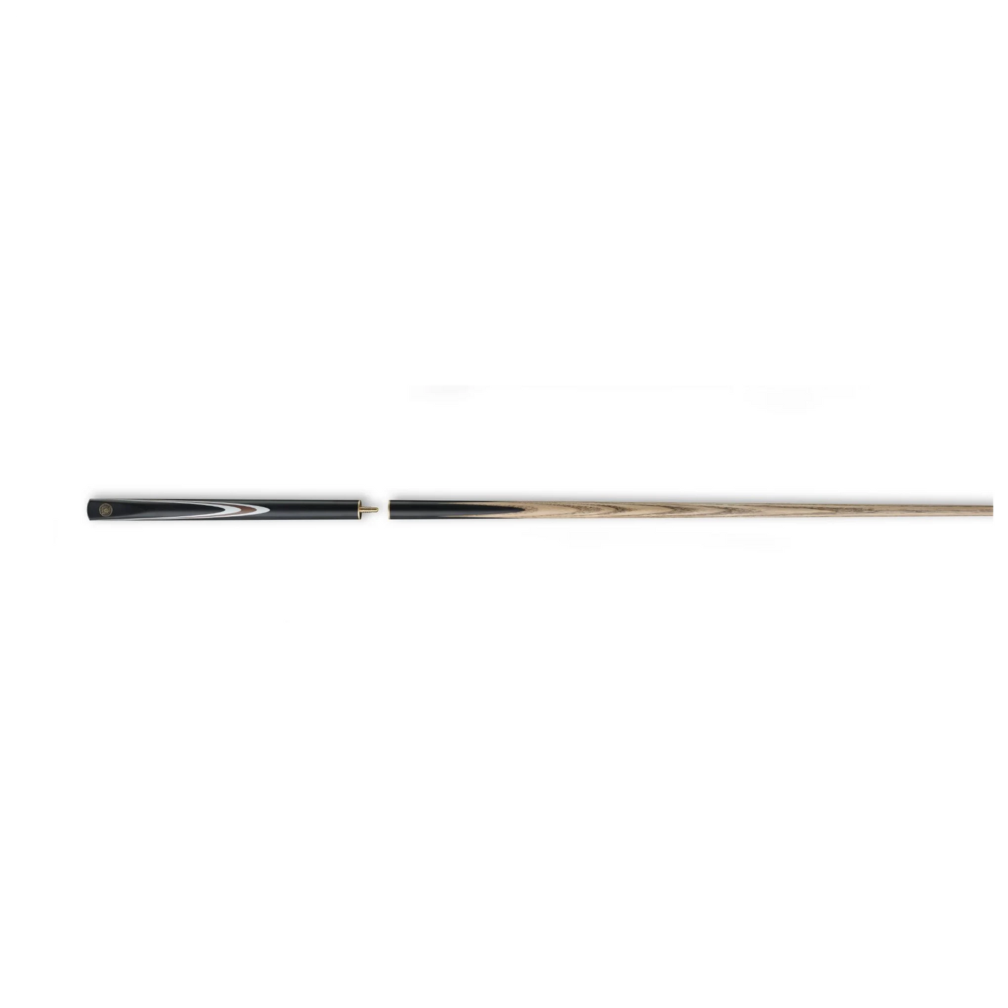 Cannon Loki 3/4 Jointed Snooker Cue