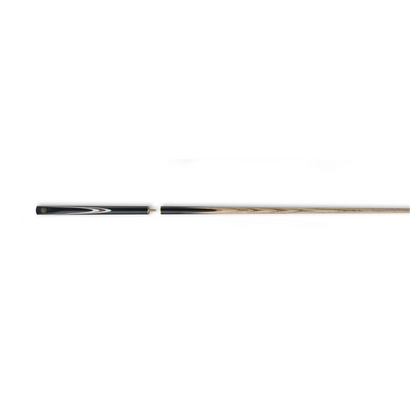 Cannon Loki 3/4 Jointed Snooker Cue