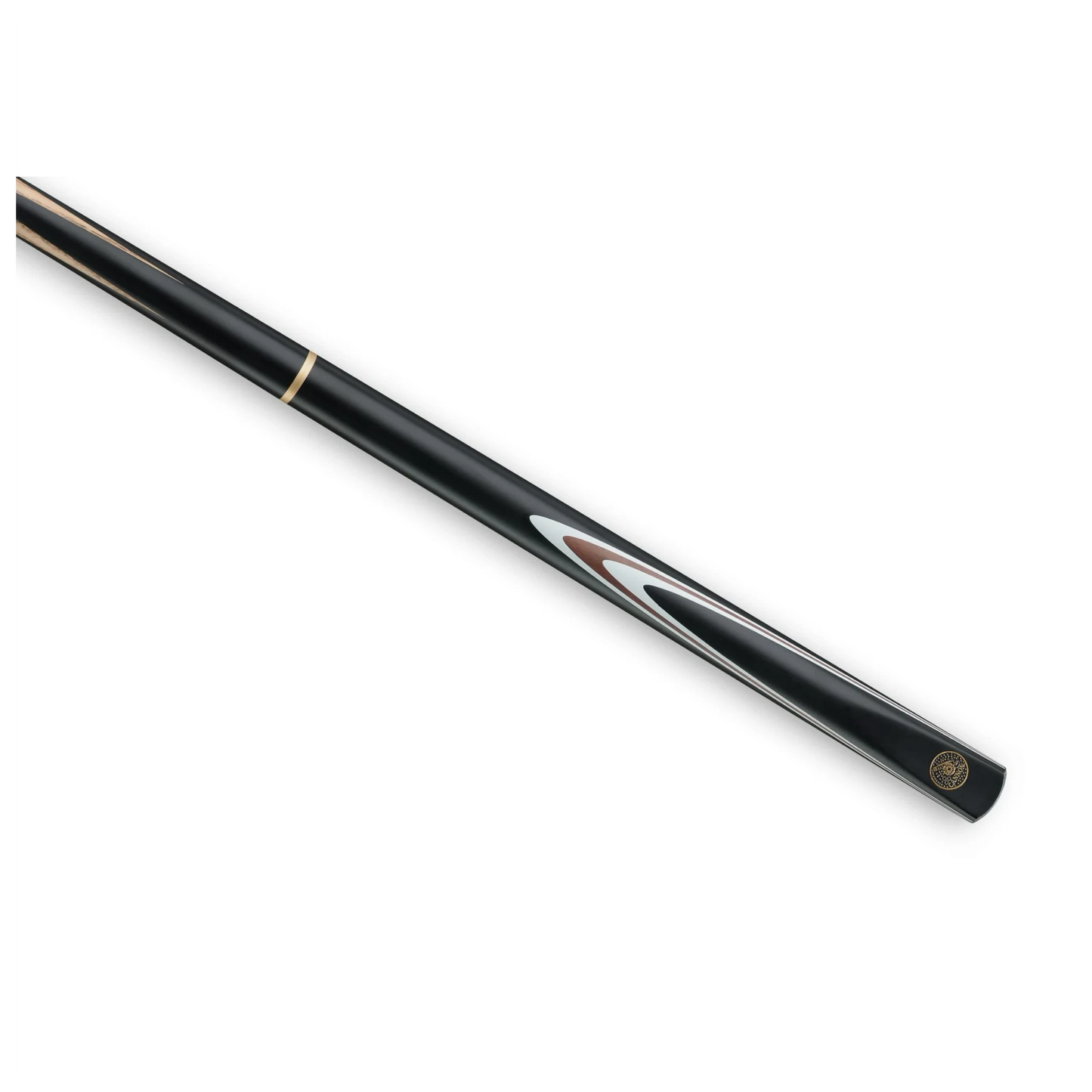 Cannon Loki 3/4 Jointed Snooker Cue