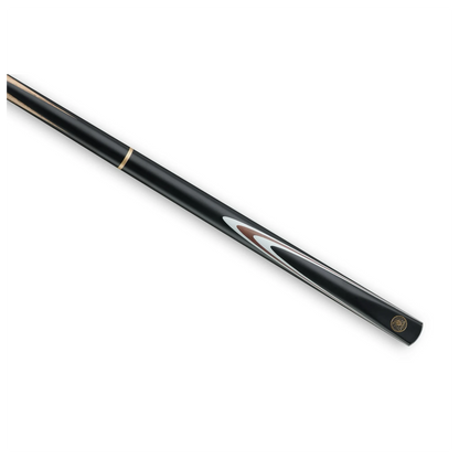 Cannon Loki 3/4 Jointed Snooker Cue