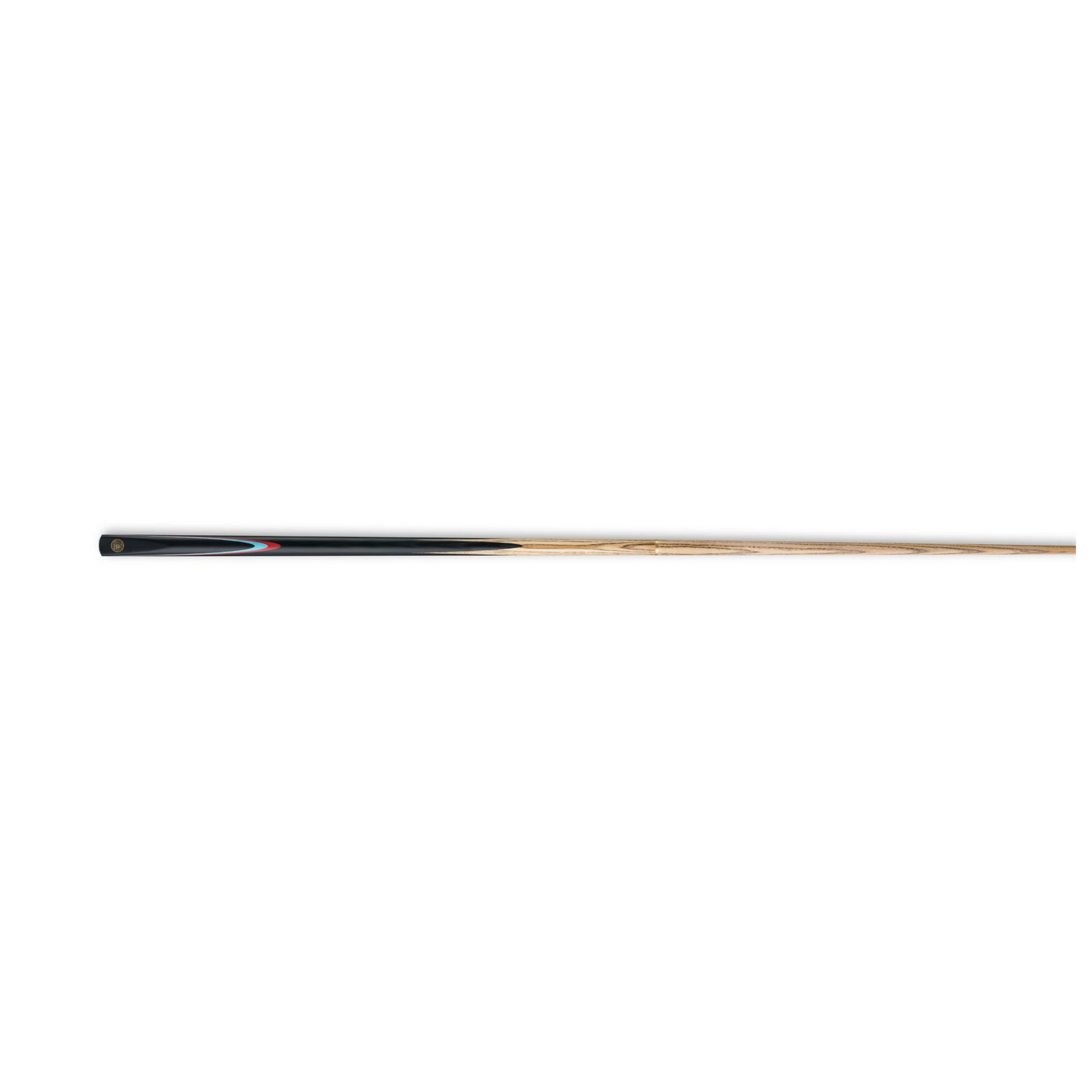 Cannon Orion Two Piece Snooker Cue