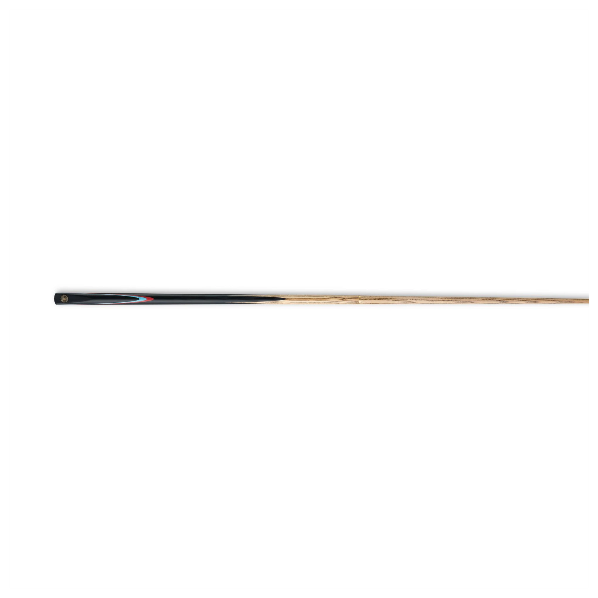 Cannon Orion Two Piece Snooker Cue