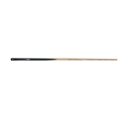 Cannon Orion Two Piece Snooker Cue