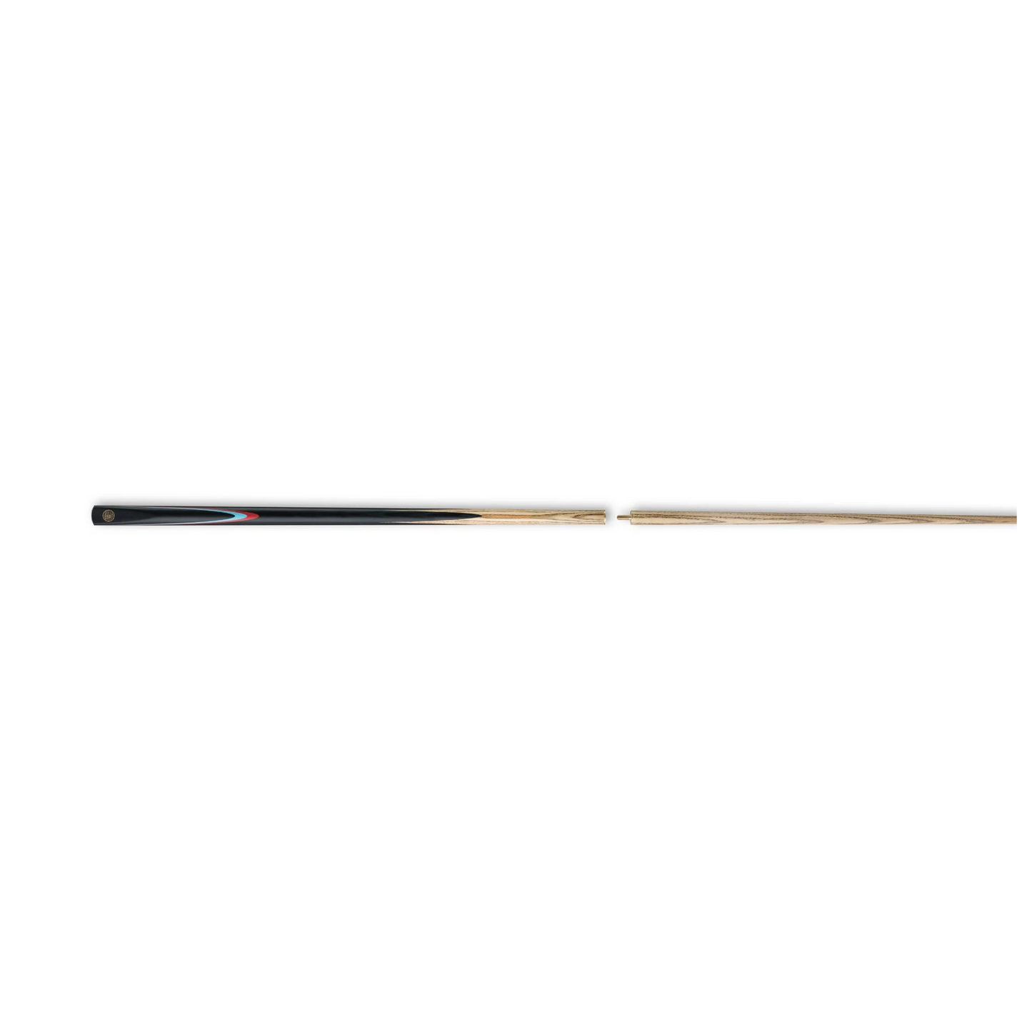Cannon Orion Two Piece Snooker Cue