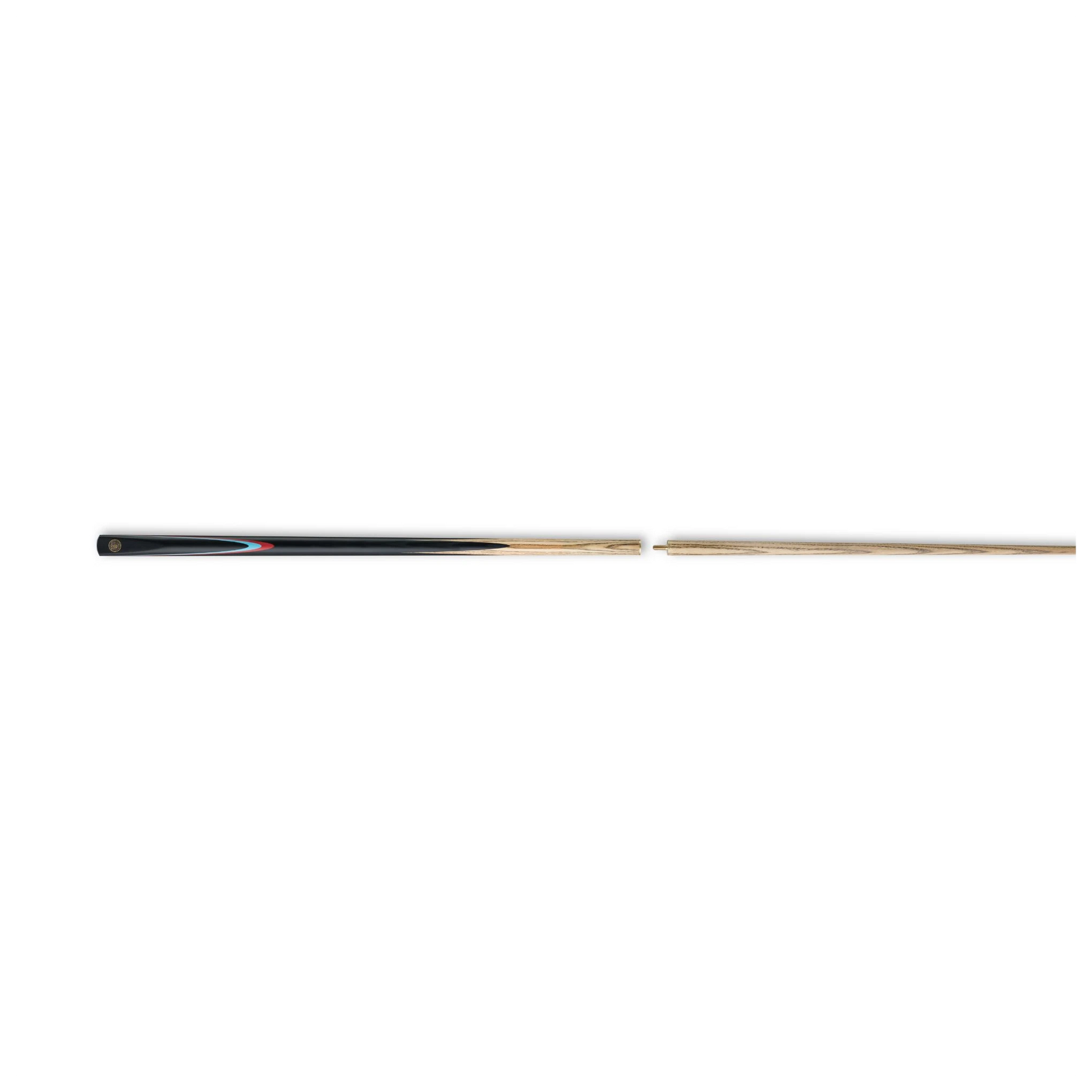 Cannon Orion Two Piece Snooker Cue