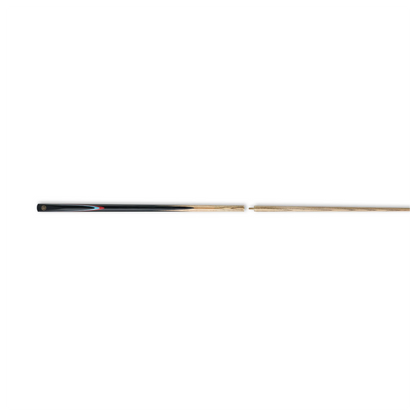 Cannon Orion Two Piece Snooker Cue