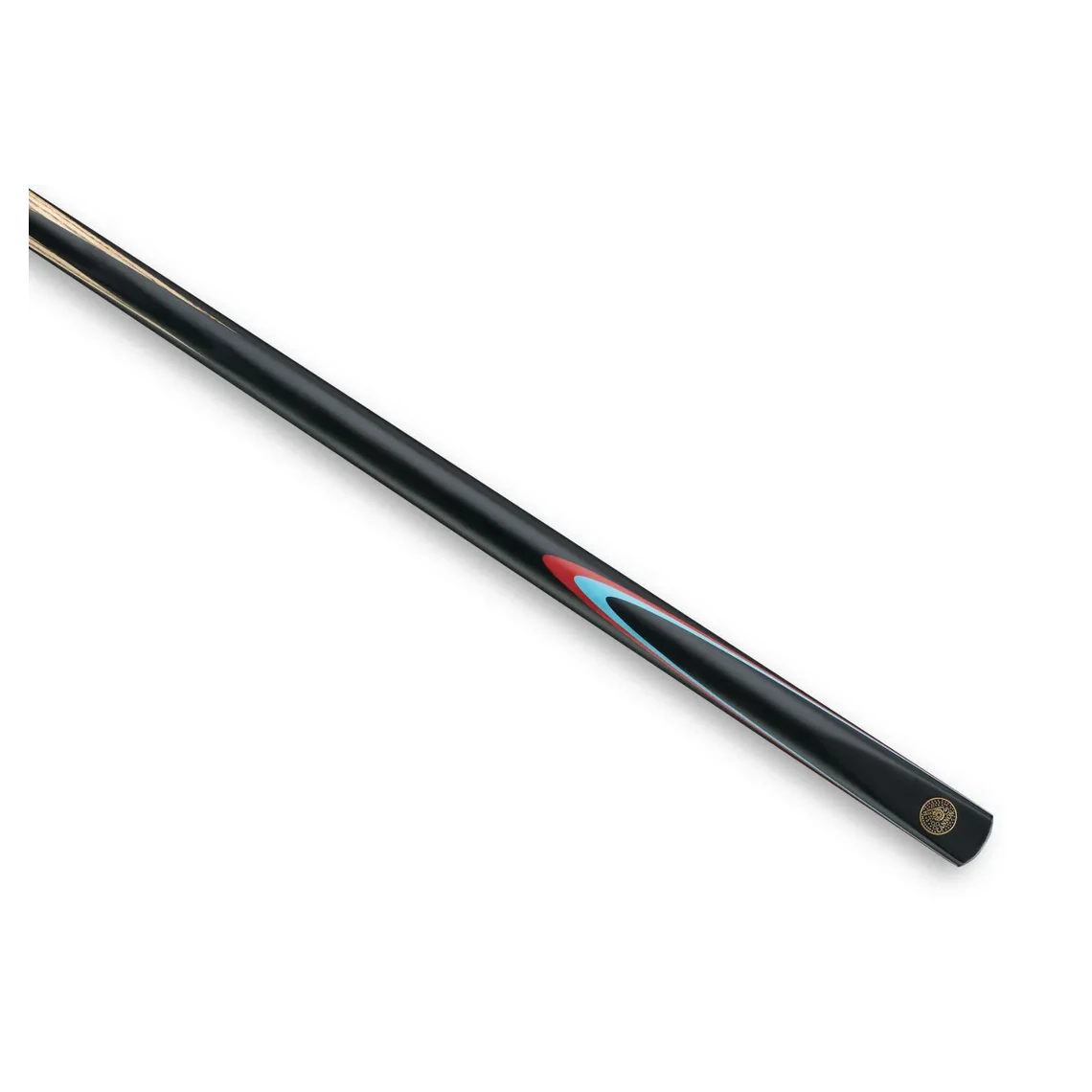 Cannon Orion Two Piece Snooker Cue