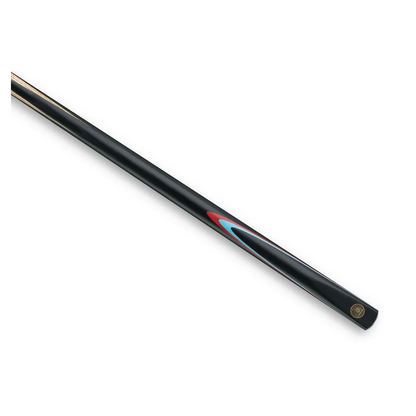 Cannon Orion Two Piece Snooker Cue