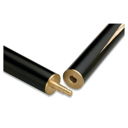 Cannon Titan Two Piece Snooker Cue