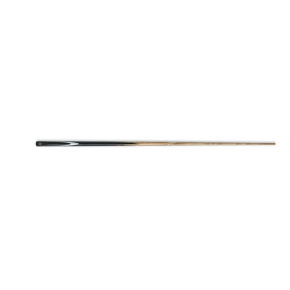Cannon Titan Two Piece Snooker Cue