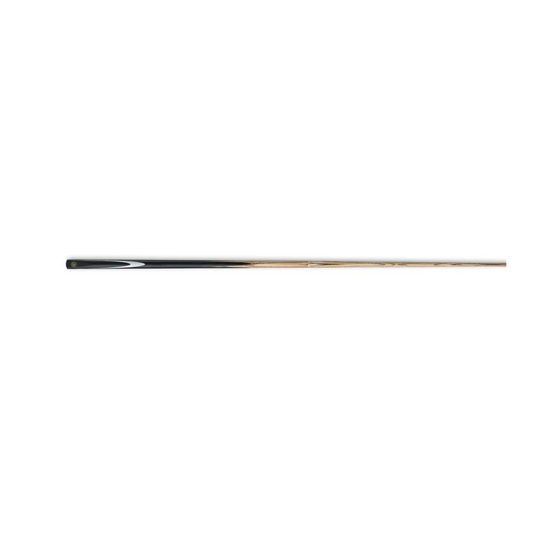 Cannon Titan Two Piece Snooker Cue