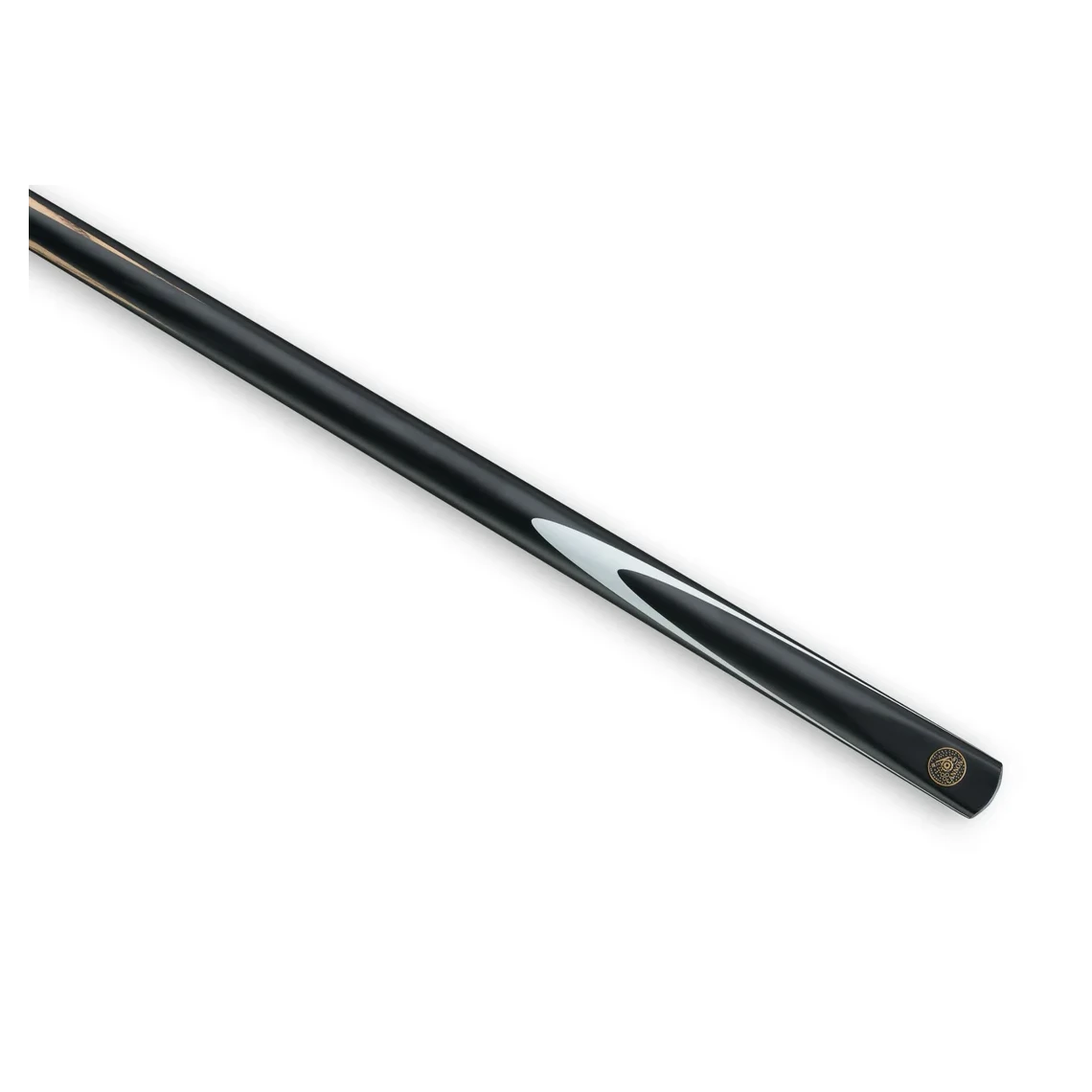 Cannon Titan Two Piece Snooker Cue