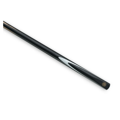 Cannon Titan Two Piece Snooker Cue