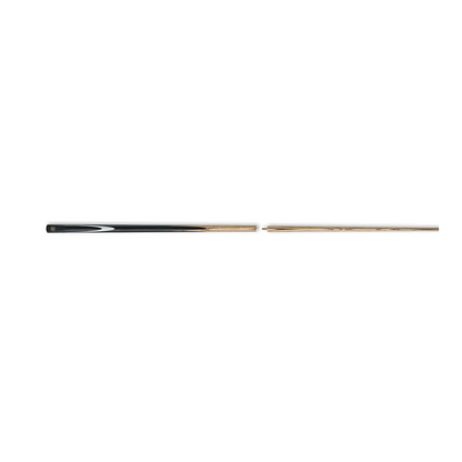 Cannon Titan Two Piece Snooker Cue