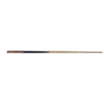 Cannon Krypto Two Piece Snooker Cue