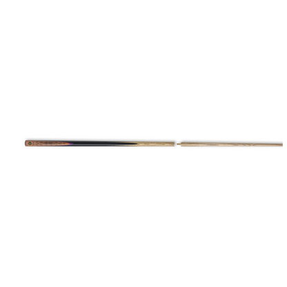 Cannon Krypto Two Piece Snooker Cue