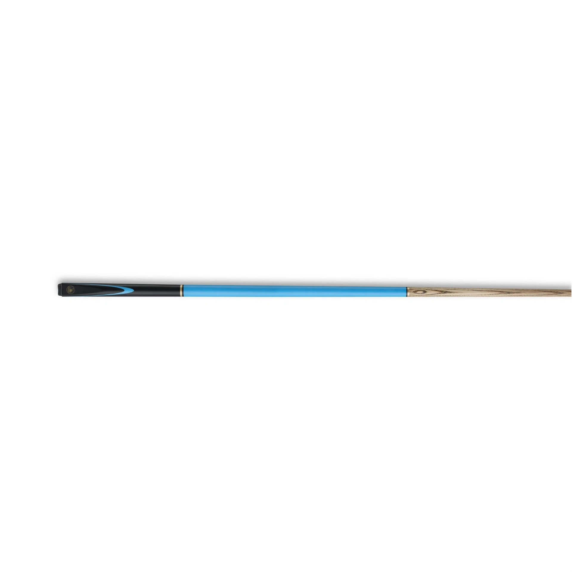 Cannon Electro Three Section Snooker Cue