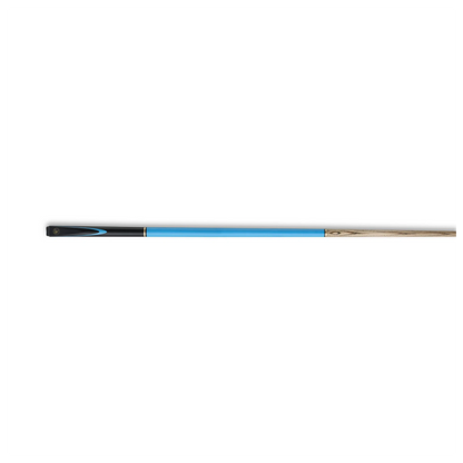Cannon Electro Three Section Snooker Cue