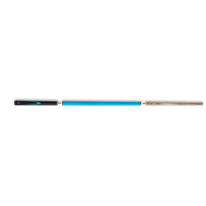 Cannon Electro Three Section Snooker Cue