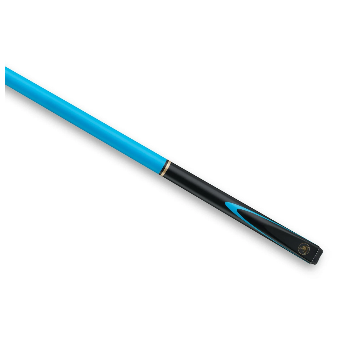 Cannon Electro Three Section Snooker Cue