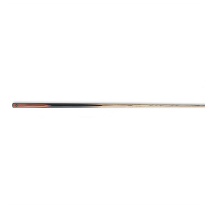Cannon Buster Two Piece 8 Ball Pool Cue
