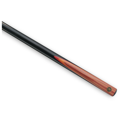 Cannon Buster Two Piece 8 Ball Pool Cue