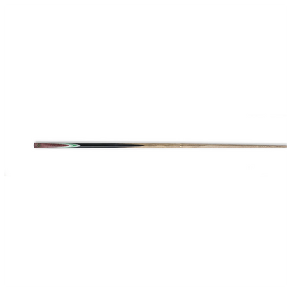 Cannon Sirocco Two Piece 8 Ball Pool Cue