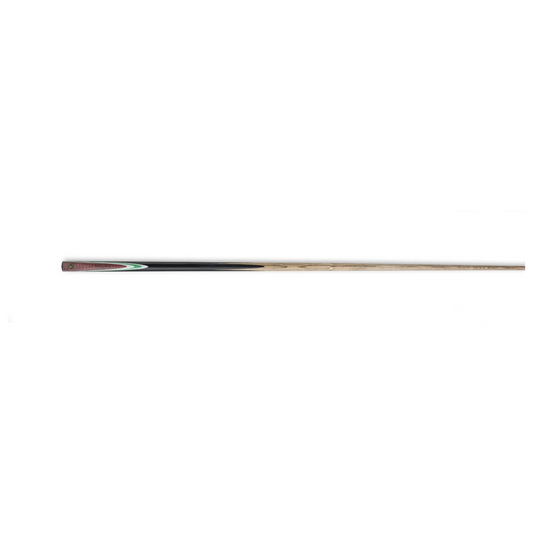 Cannon Sirocco Two Piece 8 Ball Pool Cue