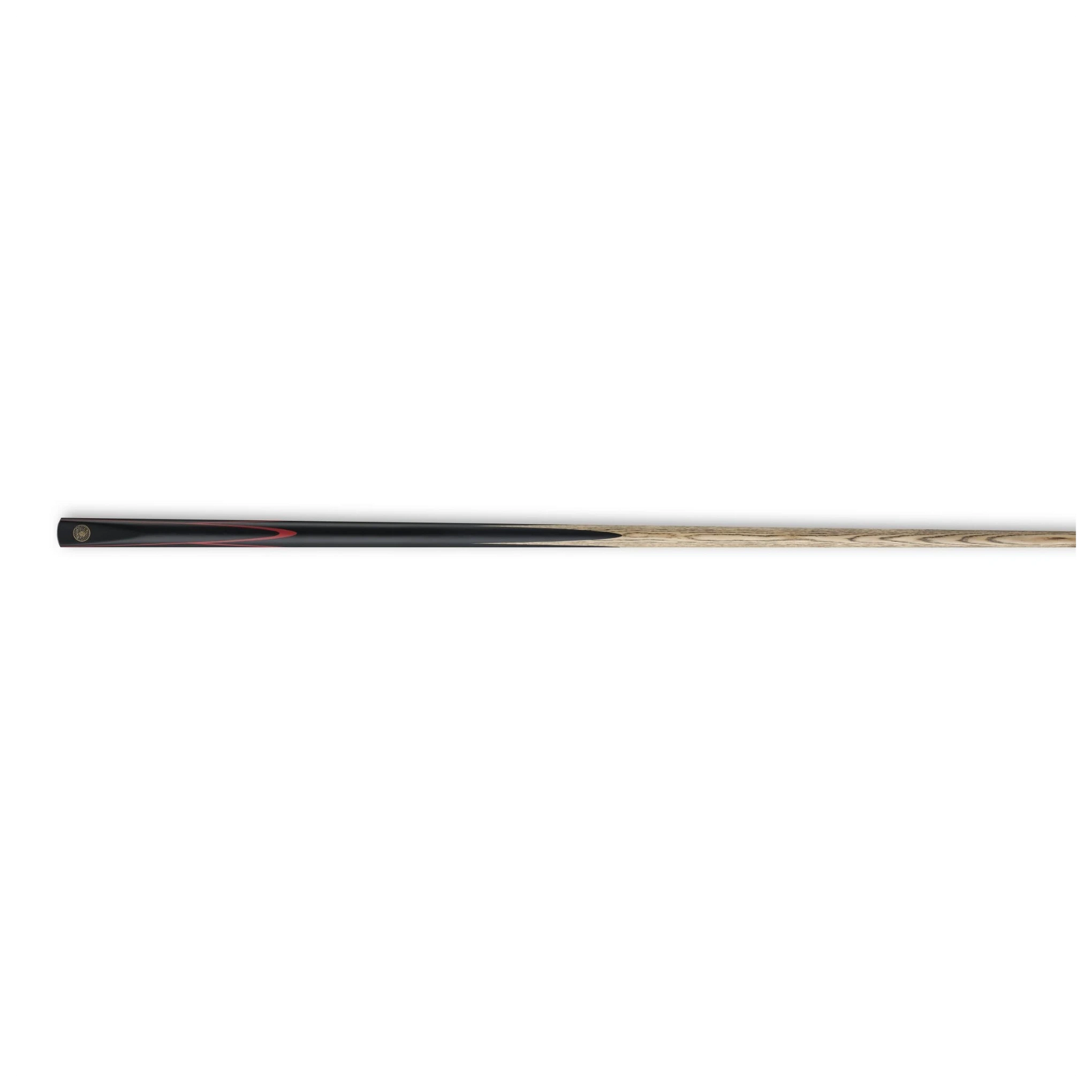Cannon Chinook One Piece 8 Ball Pool Cue