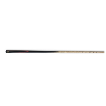 Cannon Chinook One Piece 8 Ball Pool Cue