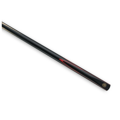 Cannon Chinook One Piece 8 Ball Pool Cue