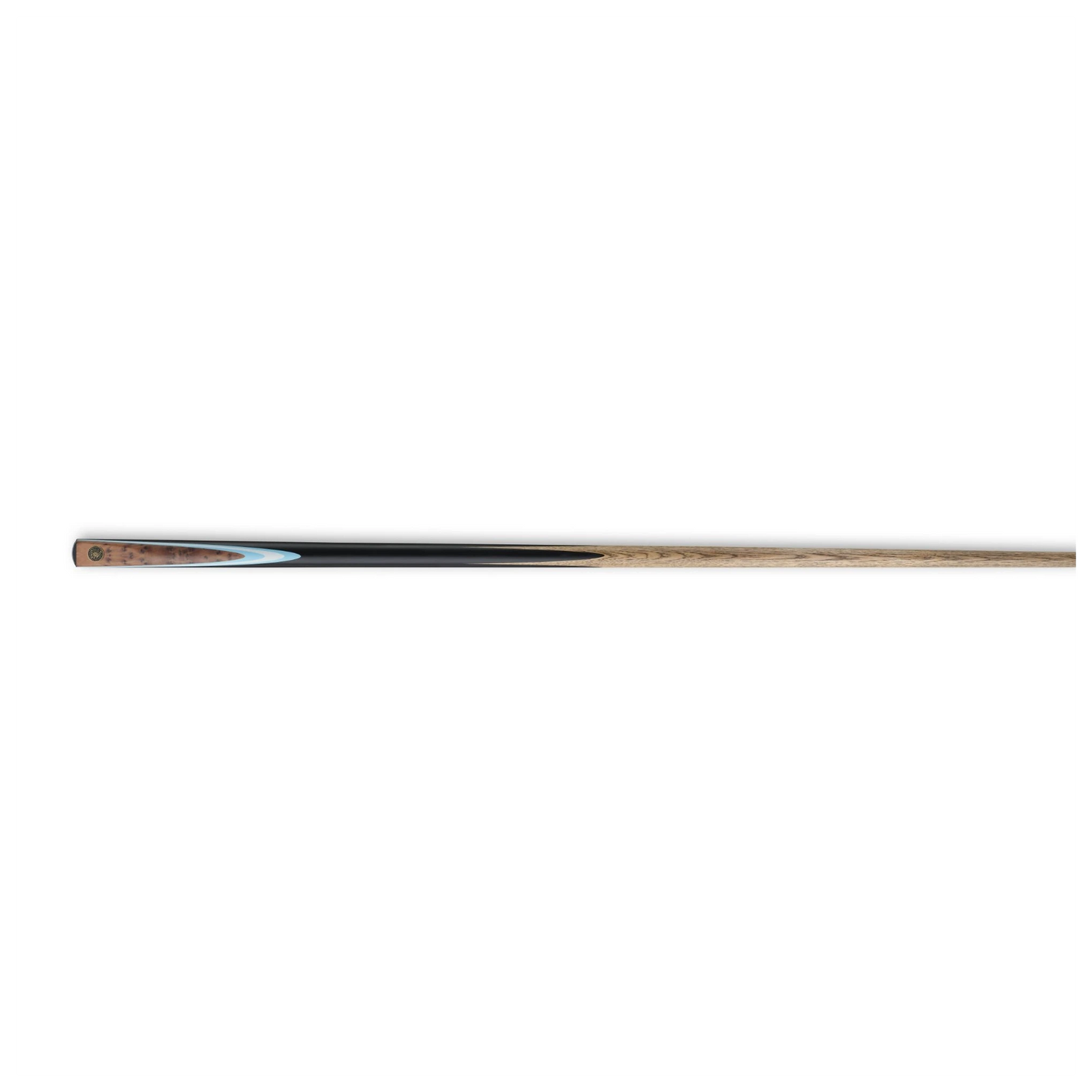 Cannon Bora One Piece 8 Ball Pool Cue